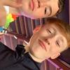 Jake - @jake.whiteman43 - TikTok