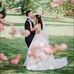 Jake Whiteman - Facebook