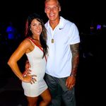 Jake Whiteman - @jake.whiteman - Instagram