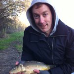 @jake_whiteman - Instagram