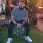 Jake Whiteman - @jakewhiteman1995 - Instagram