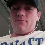 Jake Whiteman - @jake86whiteman - Instagram
