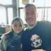 Jake Whiteman - Facebook