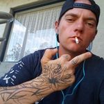 Jake Whiteman - @jake.whiteman.5439 - Instagram