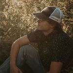 jake whiteman - @jake_whitemann - Instagram