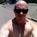 Jake Whiteman - Facebook