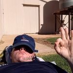 Jake Whiteman - @whiteman2768 - Instagram