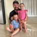 Jake Whiteman - Facebook