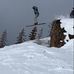 Jake Whiteman - Facebook