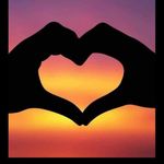 Jake Whiteman - @whitemanjake464 - Instagram