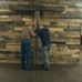 Jake Whiteman - Facebook