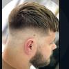 Jake Whiteman - @jakewhiteman - TikTok