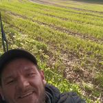 Jake whiteman - @whitemanwhitevan - Instagram