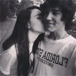 jake whiteman - @jake___whiteman - Instagram