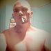 Jake Whiteman - Facebook