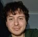 Jake Whiteman - Facebook