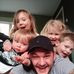 Jake Whiteman - Facebook