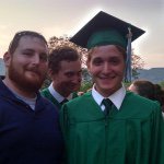 Jake Whiteman - @jakewhiteman33 - Instagram