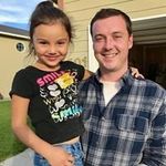 Jake Whiteman - @whiteman_jake - Instagram