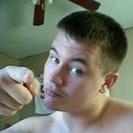 Jake Whiteman - @jakewhiteman2 - Instagram