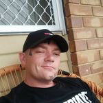 Jake Whiteman - @eshay142 - Instagram