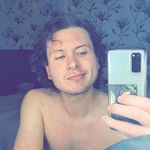 Jake Whiteman - @jakewhitemanyh - Instagram
