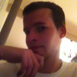 Jakewhite - @jakewhiteman12 - Instagram