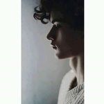 . - @jake.whitemann - Instagram