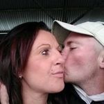 wendleberry - @jake.whiteman.771 - Instagram