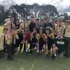 jack Whitlock - @jack_whitlock5 - TikTok