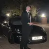 Jack Whitlock - @jack.whitlockk - TikTok