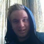 jacob whitlock - @jakewhitlock - Instagram