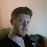 @jake.whitlock - Instagram