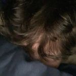 Hi - @jake.whitlock_ - Instagram