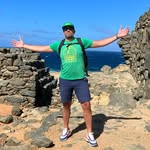 Jake Cumsky-Whitlock - @jakecw - Instagram