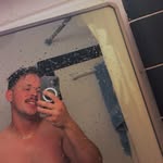 @jake_whitlock85 - Instagram