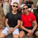 Jake Whitlock - Facebook