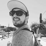 Jake Whitlock - @jwhitlock12 - Instagram