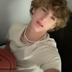 Jake Whitlock - @jaykwittluck - Instagram