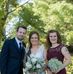 Jake Whitlock - Facebook