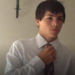Jake Whitlock - @jwhitlock17 - Instagram