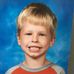 Jake Whitlock - Facebook