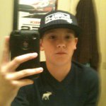 Jake whitlock - @thebean15 - Instagram