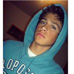 Jake Whitlock - @jake_whitlock17 - Instagram