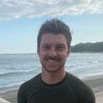 Jake Whitlock - @whitlockjake - Instagram