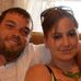 Jake Whitlock - Facebook