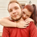 Jake Whitlock - @whitlockstephen3 - Instagram