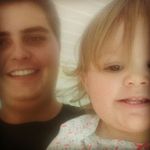 Jake whitlock - @jwwhitlock - Instagram