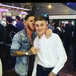 Jake Whitlock - @jakewhitlockk - Instagram