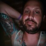 Jake Whitlock - @whitlock.jake - Instagram